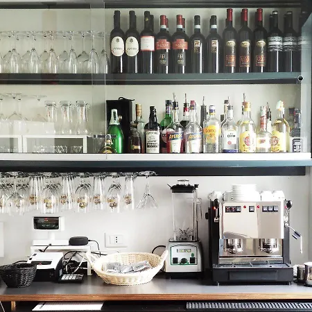 Tric Trac * Nápoles