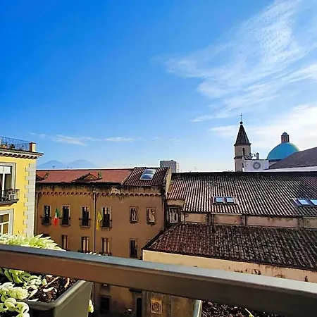 Tric Trac Hostel