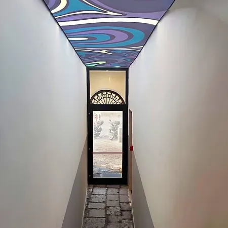 Tric Trac *