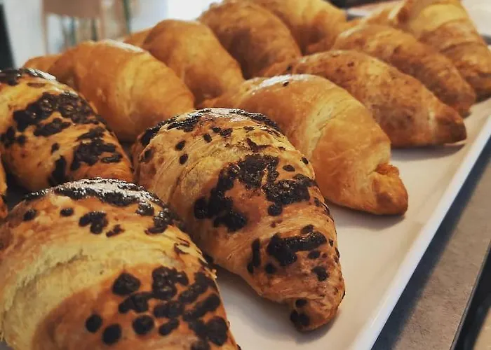 Tric Trac Hostel Naples